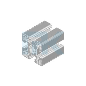 MK-10-4545W-X